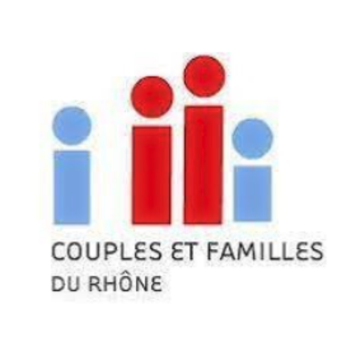 ASSOCIATION COUPLES ET FAMILLES